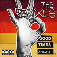 Gta - Little Bit Of This (Party Favor Remix) (Feat. Vince Staples) загрузить