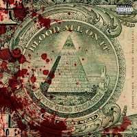 Gucci Mane - Blood All On It (Feat. Key Glock & Young Dolph) загрузить