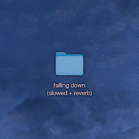 Guitar Girl - Falling Down (Guitar Version Slowed + Reverb) загрузить