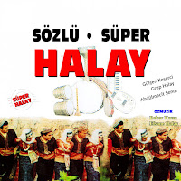 Gülşen Keserci - Bugün Bizim Düğünümüz, Gel Gülüm Gel Canım, Mendilim Yele Yele, Halaylar Çeker Yarim (Merhaba Dostlar Merhaba, Vur Davulcu Vur Davula) загрузить