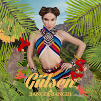 Gülşen - Dan Dan загрузить