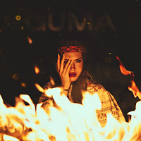 Guma - Народная загрузить