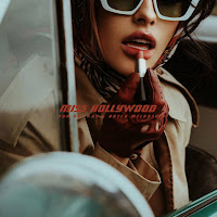 Gun Boi Kaz - Miss Hollywood Ft Dutch Melrose загрузить