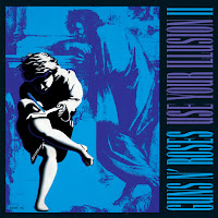 Guns N' Roses - Breakdown загрузить