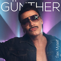 Günther - Sex Myself загрузить