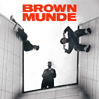 Gurinder Gill - Brown Munde загрузить