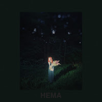 Гурт Дно - Нема (Feat. Муха Мухич) Ft Daryna&Vasylyna загрузить