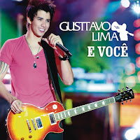 Gusttavo Lima - Balada (Ao Vivo) загрузить