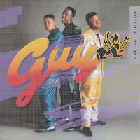 Guy - I Like загрузить
