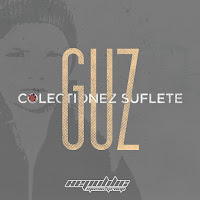 Guz - Prefer загрузить