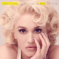 Gwen Stefani - Asking 4 It (Feat. Fetty Wap) загрузить