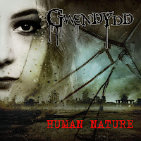 Gwendydd - Addiction загрузить
