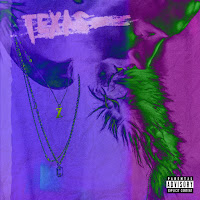 Gyyps - Texas загрузить