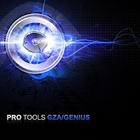 Gza - Pencil загрузить