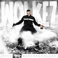 Gzuz - ¿ Warum ? загрузить