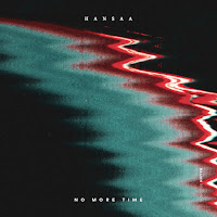 H A N S A A - No More Time загрузить