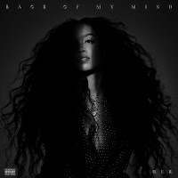 H.e.r. - Damage загрузить