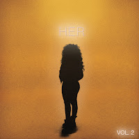 H.e.r. - Lights On загрузить