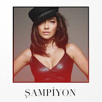 Hadise - Farkımız Var загрузить