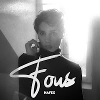 Hafex - Fous загрузить