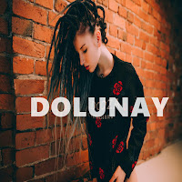 Hakan Keles - Dolunay (Radio Edit) (Feat. Tuana Özkurt) загрузить