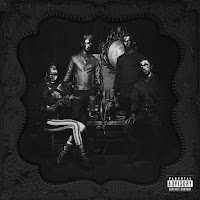 Halestorm - I Miss The Misery загрузить