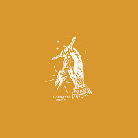 Halflives - Fugitive загрузить
