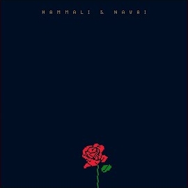 Hammali & Navai - Tsvetok загрузить
