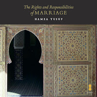 Hamza Yusuf - Socioeconomics загрузить