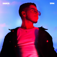 Hamza - 1994 загрузить