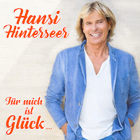 Hansi Hinterseer - Ein Freund Wie Du загрузить