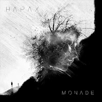Hapax - Sacred, Pt. 2 загрузить