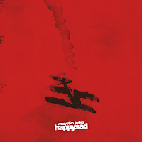 Happysad - Zanim Pójdę загрузить