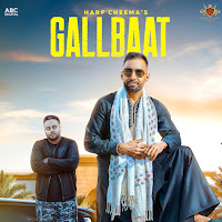 Harf Cheema - Gallbaat Ft Deep Jandu загрузить