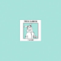 Harmless - Swing Lynn (Slowed Version) загрузить