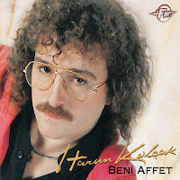 Harun Kolçak - Gir Kanıma загрузить