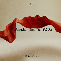 Harvest Arad - Numele Lui E Isus (Live) загрузить