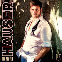 Hauser - Sway загрузить