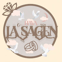 Hava - Ja Sagen загрузить