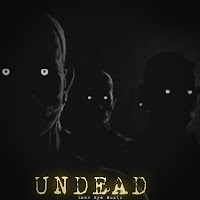 Hawk Eye Raj - Undead загрузить