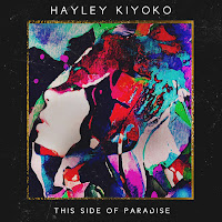 Hayley Kiyoko - Girls Like Girls загрузить