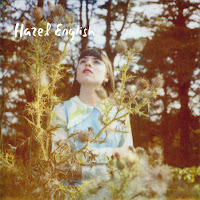 Hazel English - I'm Fine загрузить