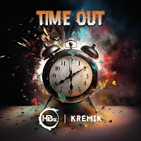 Hbz - Time Out Ft Kremik загрузить