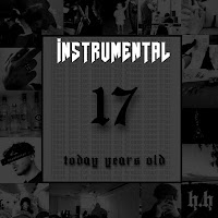 Headhunter - I Think Im Still Damaged (Instrumental) загрузить