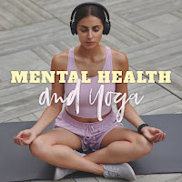 Healing Music Empire - Psychology Emotions загрузить