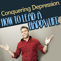Healthy Living Institute - Depression And Relationships загрузить