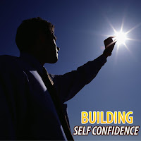 Healthy Living Institute - Values And Your Belief System загрузить