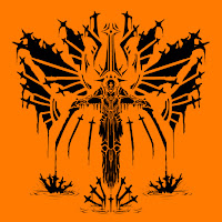 Heaven Pierce Her - The Death Of God's Will mp3 скачать