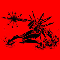 Heaven Pierce Her - Unstoppable Force mp3 скачать