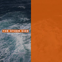 Hector Gabriel - The Other Side загрузить